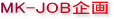 �gMORE�iӱ�j�h